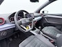 SEAT Arona 1.0 TSI FR | Trekhaak | Navigatie | Camera | Stoelverwarming |