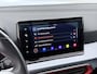 SEAT Arona 1.0 TSI FR | Trekhaak | Navigatie | Camera | Stoelverwarming |