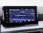 SEAT Arona 1.0 TSI FR | Trekhaak | Navigatie | Camera | Stoelverwarming |