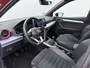 SEAT Arona 1.0 TSI FR Business Intense | Trekhaak | Navigatie | Camera | Stoelverwarming |