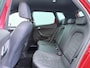 SEAT Arona 1.0 TSI FR | Trekhaak | Navigatie | Camera | Stoelverwarming |