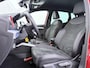 SEAT Arona 1.0 TSI FR | Trekhaak | Navigatie | Camera | Stoelverwarming |