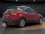 SEAT Arona 1.0 TSI FR | Trekhaak | Navigatie | Camera | Stoelverwarming |