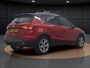 SEAT Arona 1.0 TSI FR Business Intense | Trekhaak | Navigatie | Camera | Stoelverwarming |