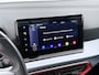 SEAT Arona 1.0 TSI FR | Trekhaak | Navigatie | Camera | Stoelverwarming |