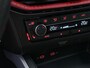 SEAT Arona 1.0 TSI FR | Trekhaak | Navigatie | Camera | Stoelverwarming |