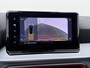 SEAT Arona 1.0 TSI FR Business Intense | Trekhaak | Navigatie | Camera | Stoelverwarming |