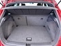 SEAT Arona 1.0 TSI FR | Trekhaak | Navigatie | Camera | Stoelverwarming |