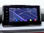 SEAT Arona 1.0 TSI FR Business Intense | Trekhaak | Navigatie | Camera | Stoelverwarming |