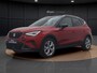 SEAT Arona 1.0 TSI FR | Trekhaak | Navigatie | Camera | Stoelverwarming |