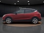 SEAT Arona 1.0 TSI FR | Trekhaak | Navigatie | Camera | Stoelverwarming |
