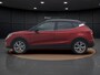 SEAT Arona 1.0 TSI FR Business Intense | Trekhaak | Navigatie | Camera | Stoelverwarming |