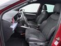 SEAT Arona 1.0 TSI FR Business Intense | Trekhaak | Navigatie | Camera | Stoelverwarming |