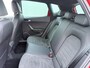SEAT Arona 1.0 TSI FR Business Intense | Trekhaak | Navigatie | Camera | Stoelverwarming |