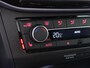 SEAT Arona 1.0 TSI FR Business Intense | Trekhaak | Navigatie | Camera | Stoelverwarming |