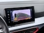 SEAT Arona 1.0 TSI FR | Trekhaak | Navigatie | Camera | Stoelverwarming |