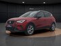 SEAT Arona 1.0 TSI FR Business Intense | Trekhaak | Navigatie | Camera | Stoelverwarming |