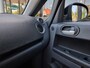 Mitsubishi Colt 1.3 Edition Two | Airco | Trekhaak afn. | Dealeronderhoud | NAP | Keurige auto!