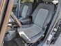 Mitsubishi Colt 1.3 Edition Two | Airco | Trekhaak afn. | Dealeronderhoud | NAP | Keurige auto!