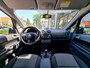 Mitsubishi Colt 1.3 Edition Two | Airco | Trekhaak afn. | Dealeronderhoud | NAP | Keurige auto!