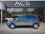 Mitsubishi Colt 1.3 Edition Two | Airco | Trekhaak afn. | Dealeronderhoud | NAP | Keurige auto!
