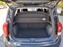 Mitsubishi Colt 1.3 Edition Two | Airco | Trekhaak afn. | Dealeronderhoud | NAP | Keurige auto!