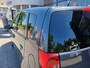 Mitsubishi Colt 1.3 Edition Two | Airco | Trekhaak afn. | Dealeronderhoud | NAP | Keurige auto!