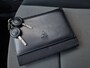 Mitsubishi Colt 1.3 Edition Two | Airco | Trekhaak afn. | Dealeronderhoud | NAP | Keurige auto!