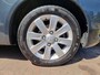 Mitsubishi Colt 1.3 Edition Two | Airco | Trekhaak afn. | Dealeronderhoud | NAP | Keurige auto!