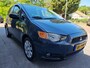 Mitsubishi Colt 1.3 Edition Two | Airco | Trekhaak afn. | Dealeronderhoud | NAP | Keurige auto!