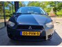 Mitsubishi Colt 1.3 Edition Two | Airco | Trekhaak afn. | Dealeronderhoud | NAP | Keurige auto!