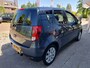 Mitsubishi Colt 1.3 Edition Two | Airco | Trekhaak afn. | Dealeronderhoud | NAP | Keurige auto!