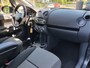 Mitsubishi Colt 1.3 Edition Two | Airco | Trekhaak afn. | Dealeronderhoud | NAP | Keurige auto!