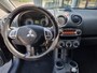 Mitsubishi Colt 1.3 Edition Two | Airco | Trekhaak afn. | Dealeronderhoud | NAP | Keurige auto!