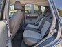Mitsubishi Colt 1.3 Edition Two | Airco | Trekhaak afn. | Dealeronderhoud | NAP | Keurige auto!