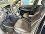 Nissan Micra 1.0 IG-T N-Sport Automaat | Alcantara | Navigatie | Camera