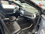 Nissan Micra 1.0 IG-T N-Sport Automaat | Alcantara | Navigatie | Camera
