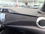 Nissan Micra 1.0 IG-T N-Sport Automaat | Alcantara | Navigatie | Camera