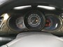 Citroën C3 1.6 e-HDi Collection / CLIMA / CRUISE / METALLIC / EURO-5