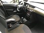 Citroën C3 1.6 e-HDi Collection / CLIMA / CRUISE / METALLIC / EURO-5