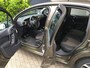 Citroën C3 1.6 e-HDi Collection / CLIMA / CRUISE / METALLIC / EURO-5