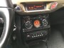 Citroën C3 1.6 e-HDi Collection / CLIMA / CRUISE / METALLIC / EURO-5