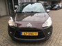 Citroën C3 1.6 e-HDi Collection / CLIMA / CRUISE / METALLIC / EURO-5