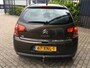 Citroën C3 1.6 e-HDi Collection / CLIMA / CRUISE / METALLIC / EURO-5