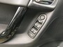 Citroën C3 1.6 e-HDi Collection / CLIMA / CRUISE / METALLIC / EURO-5