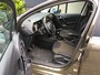 Citroën C3 1.6 e-HDi Collection / CLIMA / CRUISE / METALLIC / EURO-5