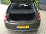 Citroën C3 1.6 e-HDi Collection / CLIMA / CRUISE / METALLIC / EURO-5