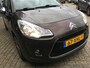 Citroën C3 1.6 e-HDi Collection / CLIMA / CRUISE / METALLIC / EURO-5