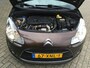 Citroën C3 1.6 e-HDi Collection / CLIMA / CRUISE / METALLIC / EURO-5