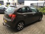 Citroën C3 1.6 e-HDi Collection / CLIMA / CRUISE / METALLIC / EURO-5
